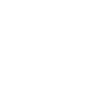 SysMIC